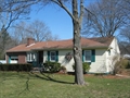 Stoneham Massachusetts real estate photo
