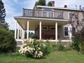 house for sale Westminster MA