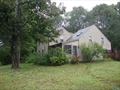 Weston MA real estate photo