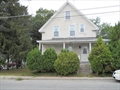 house for sale Gardner MA