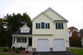 home for sale in Rockland MA photo