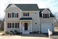 home for sale Rockland MA photo