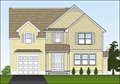 home for sale in Rockland MA photo