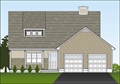 Rockland MA real estate photo