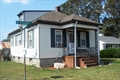 house for sale New Bedford MA