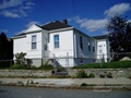 Fall River Massachusetts real estate photo