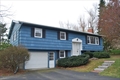 home for sale Paxton MA photo