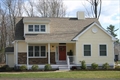 Rockland MA real estate photo