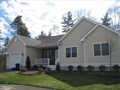 home for sale Rockland MA photo