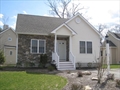 home for sale in Rockland MA photo