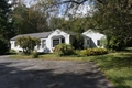 Lunenburg Massachusetts real estate photo