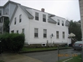 house for sale Lynn MA