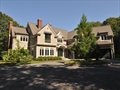 home for sale Weston MA photo