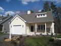 home for sale Rockland MA photo