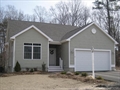 house for sale Rockland MA