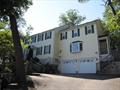 home for sale Boston MA photo