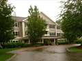 Stow MA condominium for sale photo 