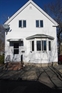 Lynn MA real estate photo