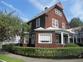 house for sale Swampscott MA