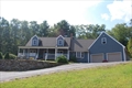 Warren MA real estate photo