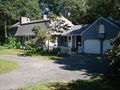 Hamilton Massachusetts real estate photo