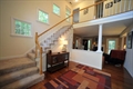 Bedford MA condo for sale photo