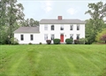 house for sale Hampden MA