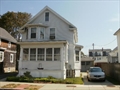 house for sale New Bedford MA