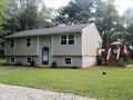 house for sale Charlton MA