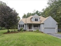 Norton Massachusetts real estate photo