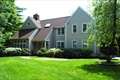 Marlborough MA real estate photo
