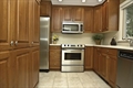 Lexington Mass condo for sale photo