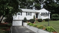 Stoughton Massachusetts real estate photo