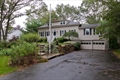 house for sale Marion MA