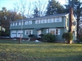 house for sale Wilmington MA