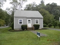 house for sale Randolph MA