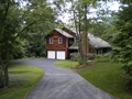 house for sale Southampton MA