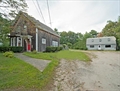 house for sale Wareham MA