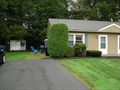 Bridgewater Massachusetts real estate