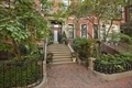 Back Bay Boston MA Condo for sale