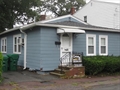 Medford MA real estate photo