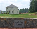 house for sale Townsend MA