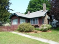 home for sale in Milford MA photo