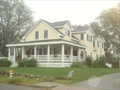 home for sale Fall River MA photo