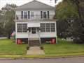 North Attleboro MA real estate photo