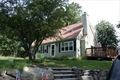 Attleboro Massachusetts real estate photo