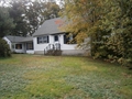 home for sale Billerica MA photo