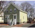 Lynn Massachusetts real estate photo
