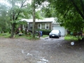Boston Massachusetts real estate photo