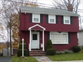 home for sale in Boston MA photo